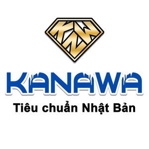 Kanawa